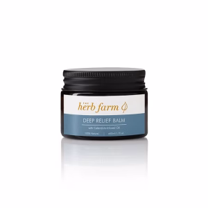 Deep Relief Balm