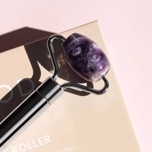 Yung Bod: C-section Roller