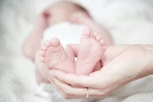 Antenatal Support, Rebekah the Doula, Manawatu
