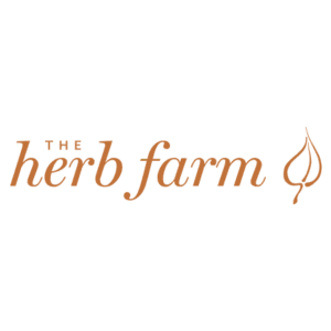 The Herb Farm