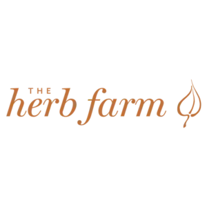 The Herb Farm