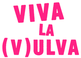 Viva La (V)ulva